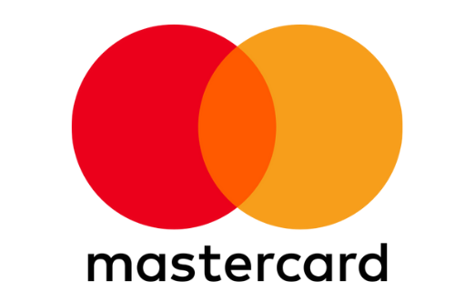 MasterCard legalne-obstawianie.pl