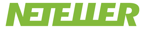 Neteller logo legalne-obstawianie.pl