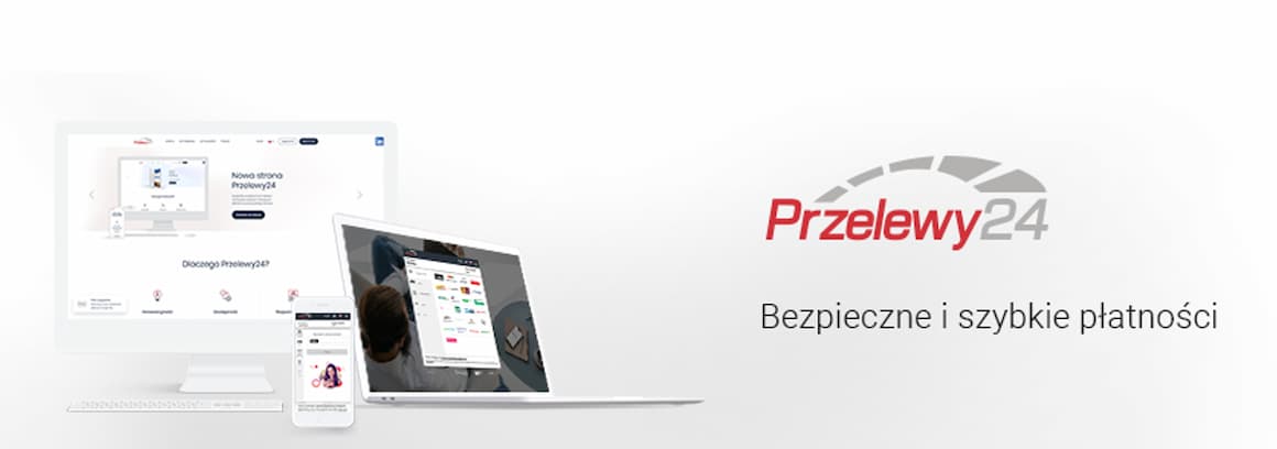Przelewy24 - Legalne-obstawianie.pl