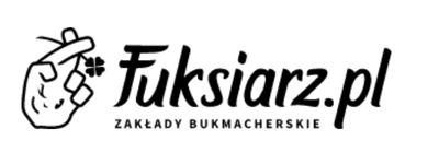 fuksiarz.pl logo
