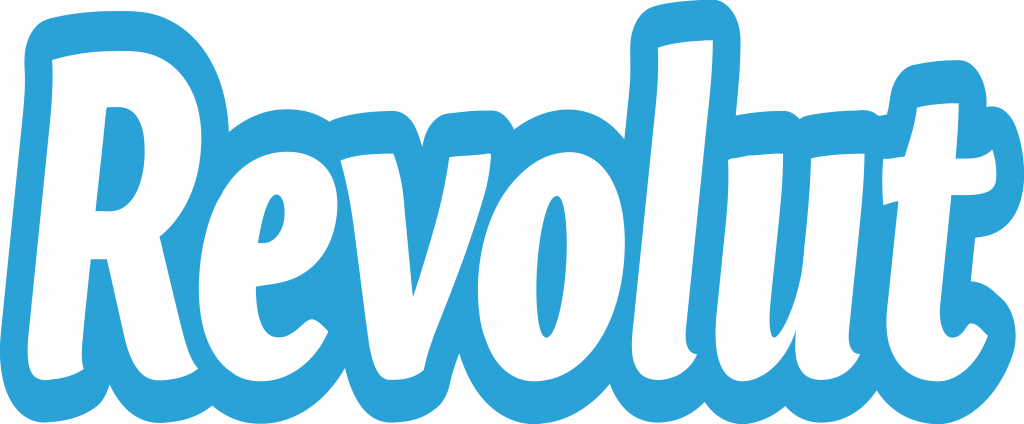 Revolut_Logo Legalne obstawianie