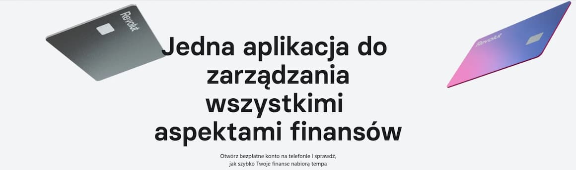 revolut Legalne-obstawianie.pl