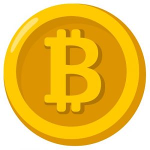 bitcoin i krypto - legalne obstawianie