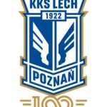Lech Poznań legalneobstawianie