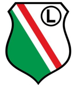 Legia Warszawa Legalne obstawianie