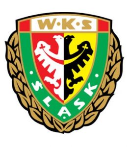Śląsk Wrocław Legalneobstawianie