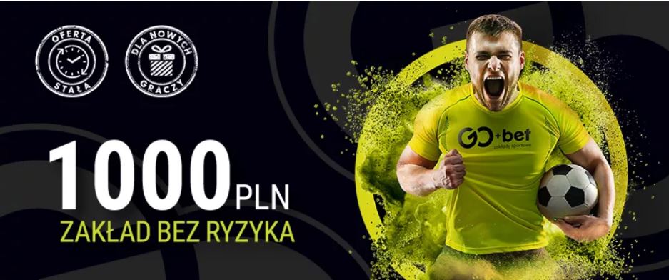 Nowości w abonamencie lub do wypożyczenia na Player.pl 26.03.2023